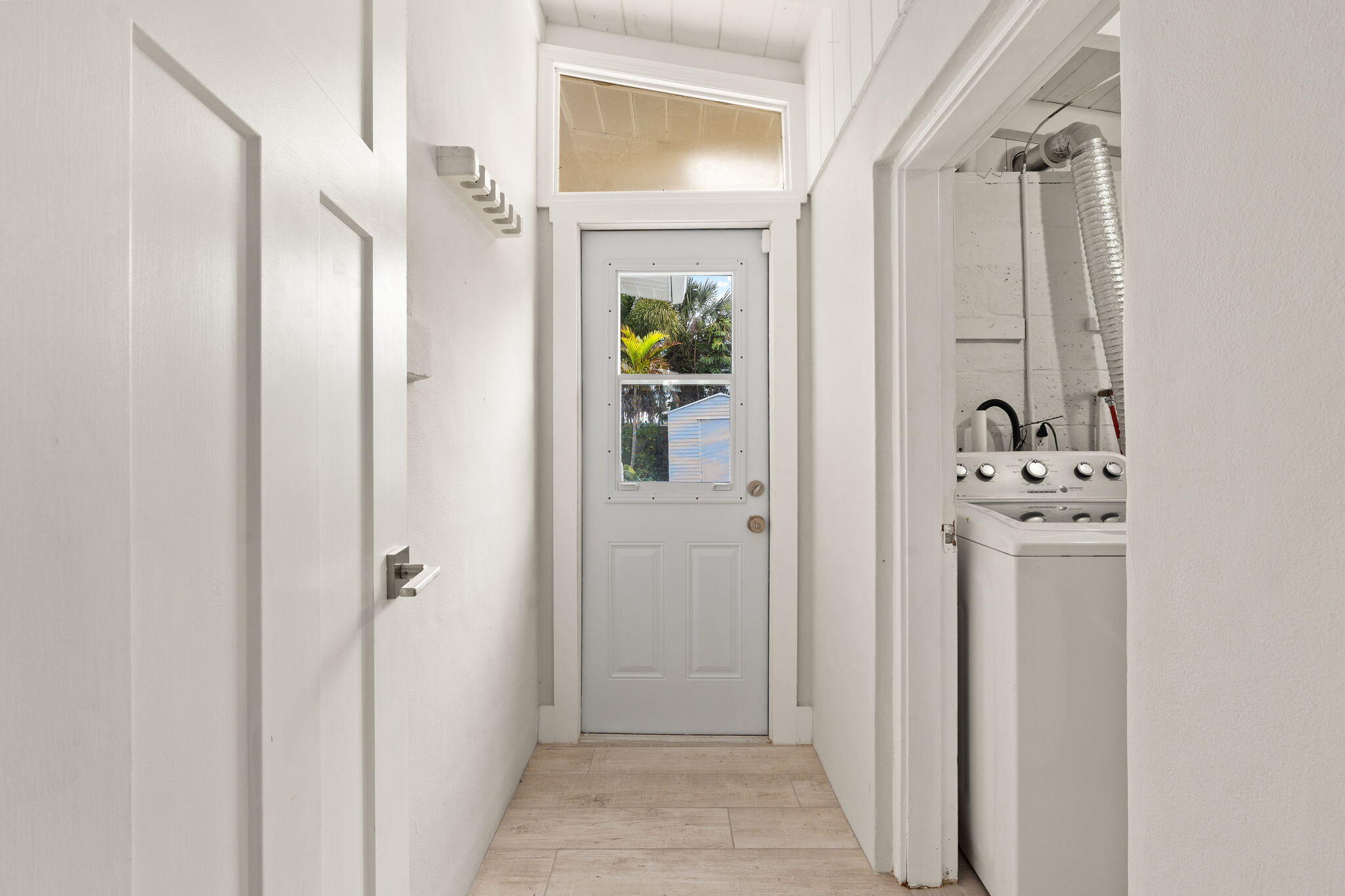 STYPMANN PARK - Residential