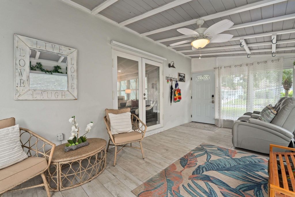 Photo of 819 SE Stypmann Boulevard, Stuart, FL 34994 (MLS # B26003769)