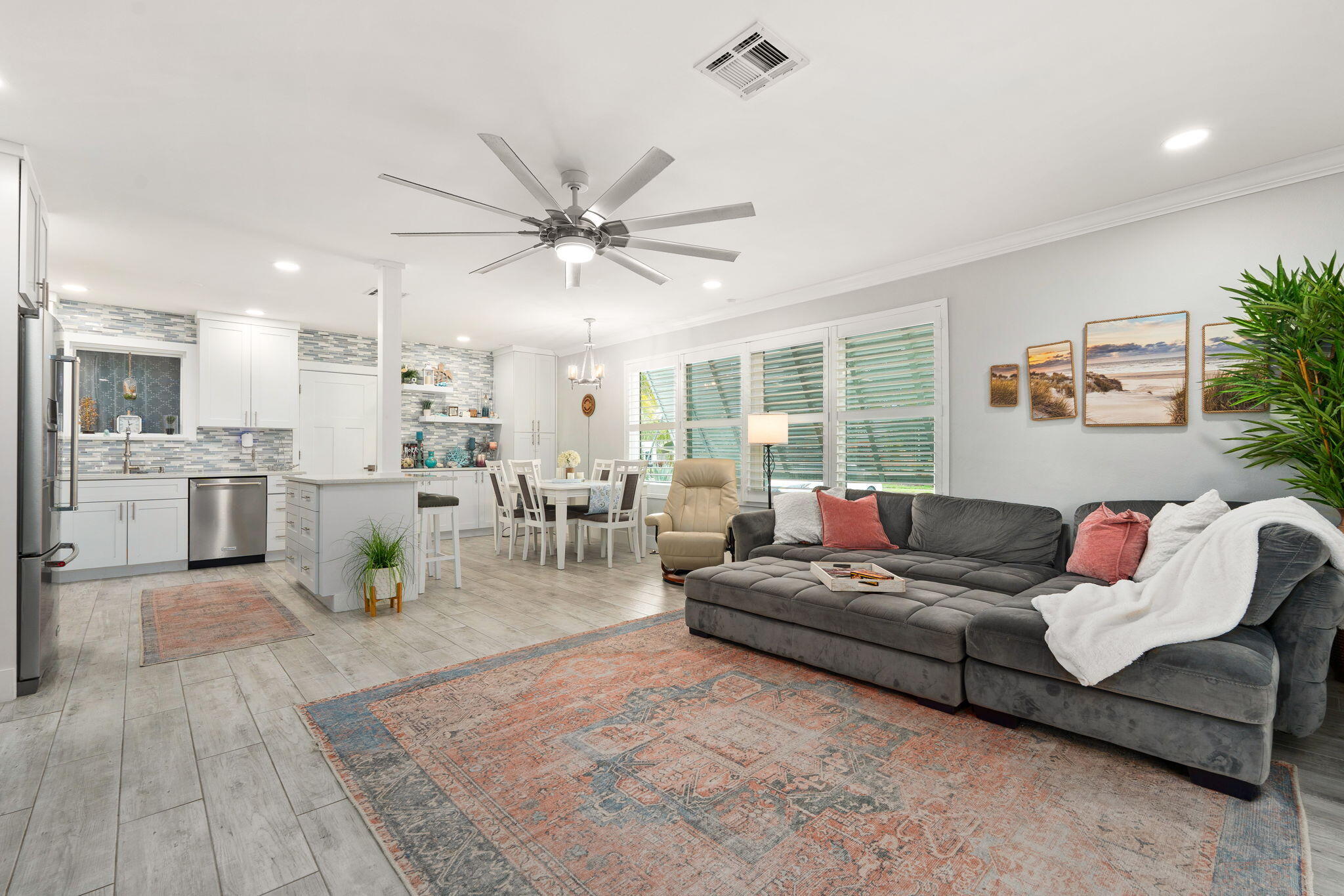 STYPMANN PARK - Residential