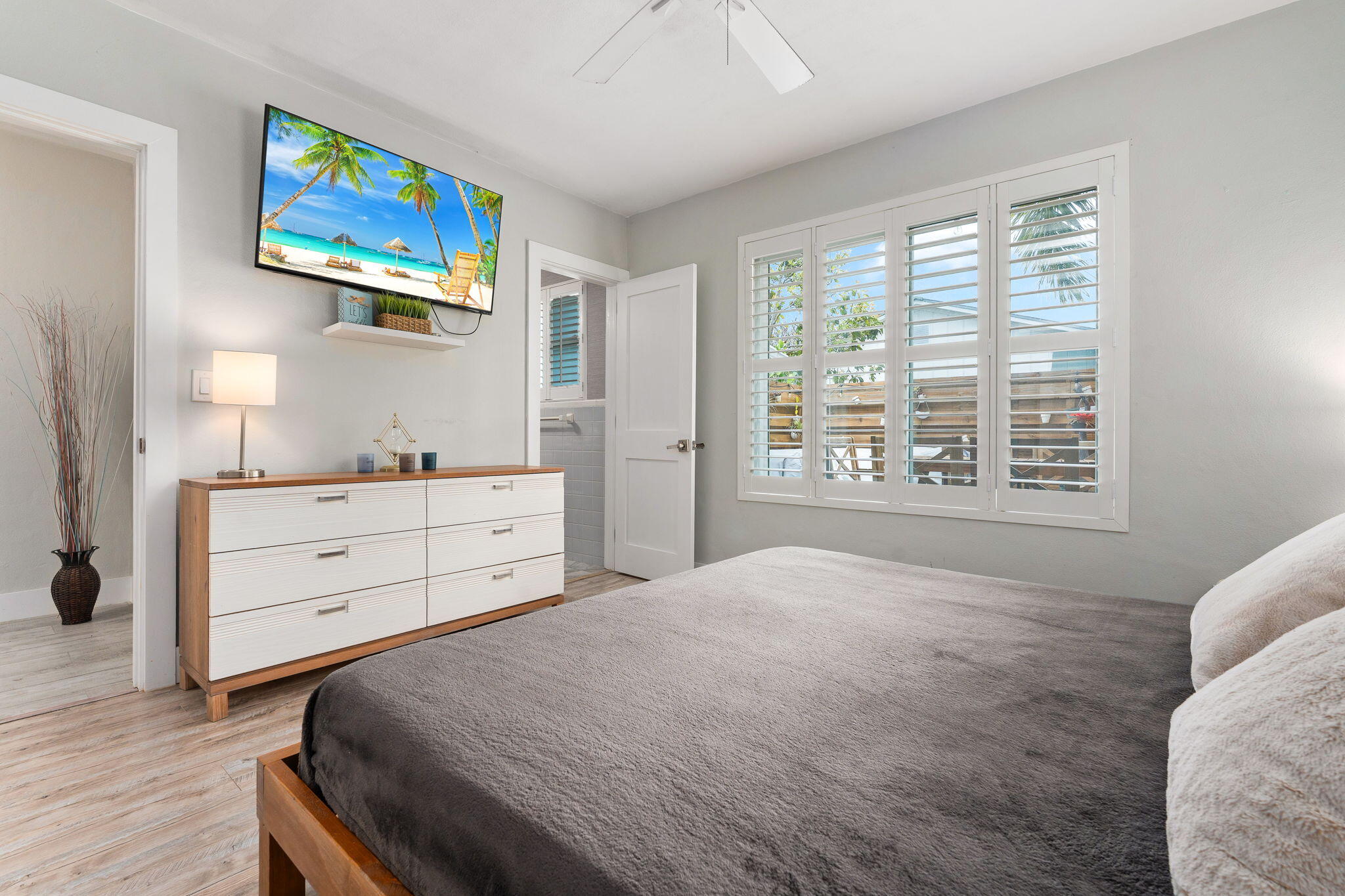 STYPMANN PARK - Residential