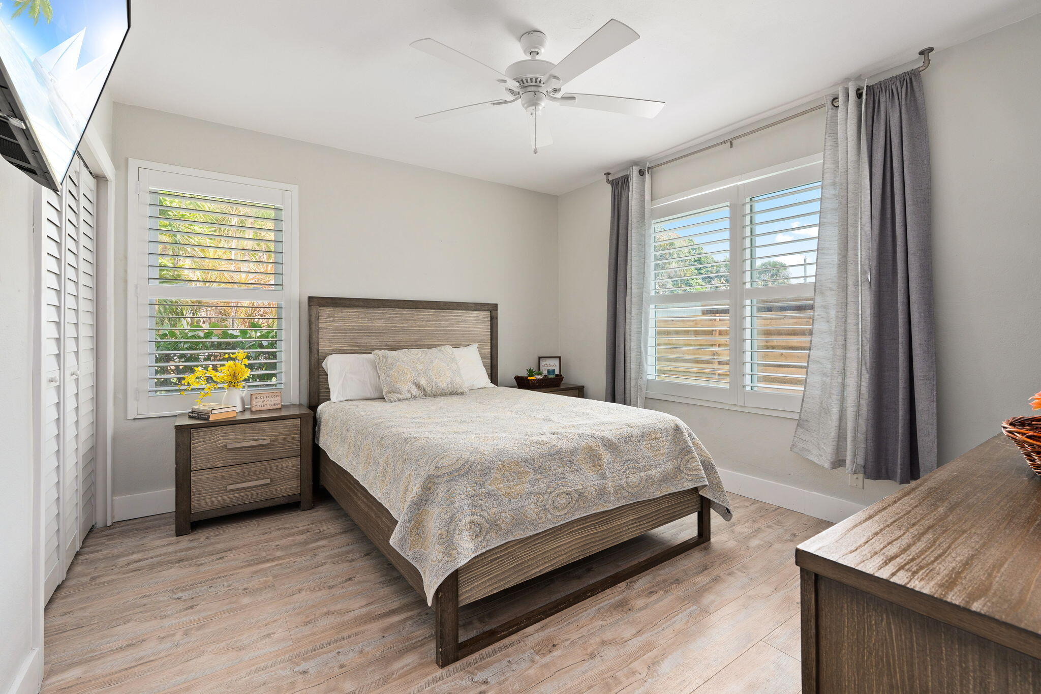 STYPMANN PARK - Residential