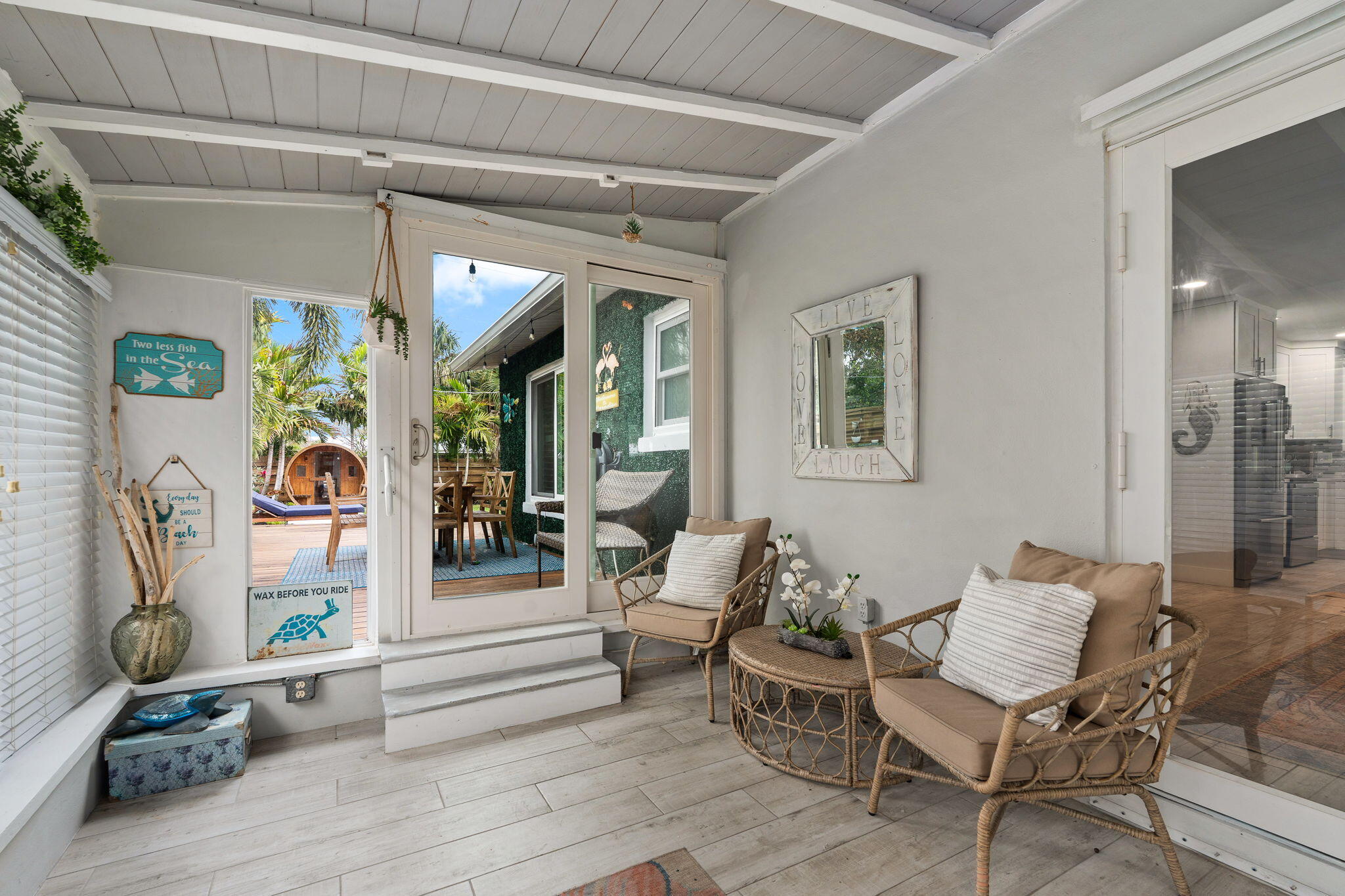 STYPMANN PARK - Residential