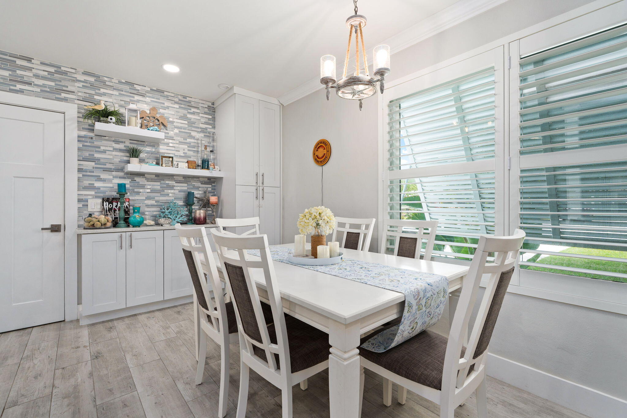 STYPMANN PARK - Residential