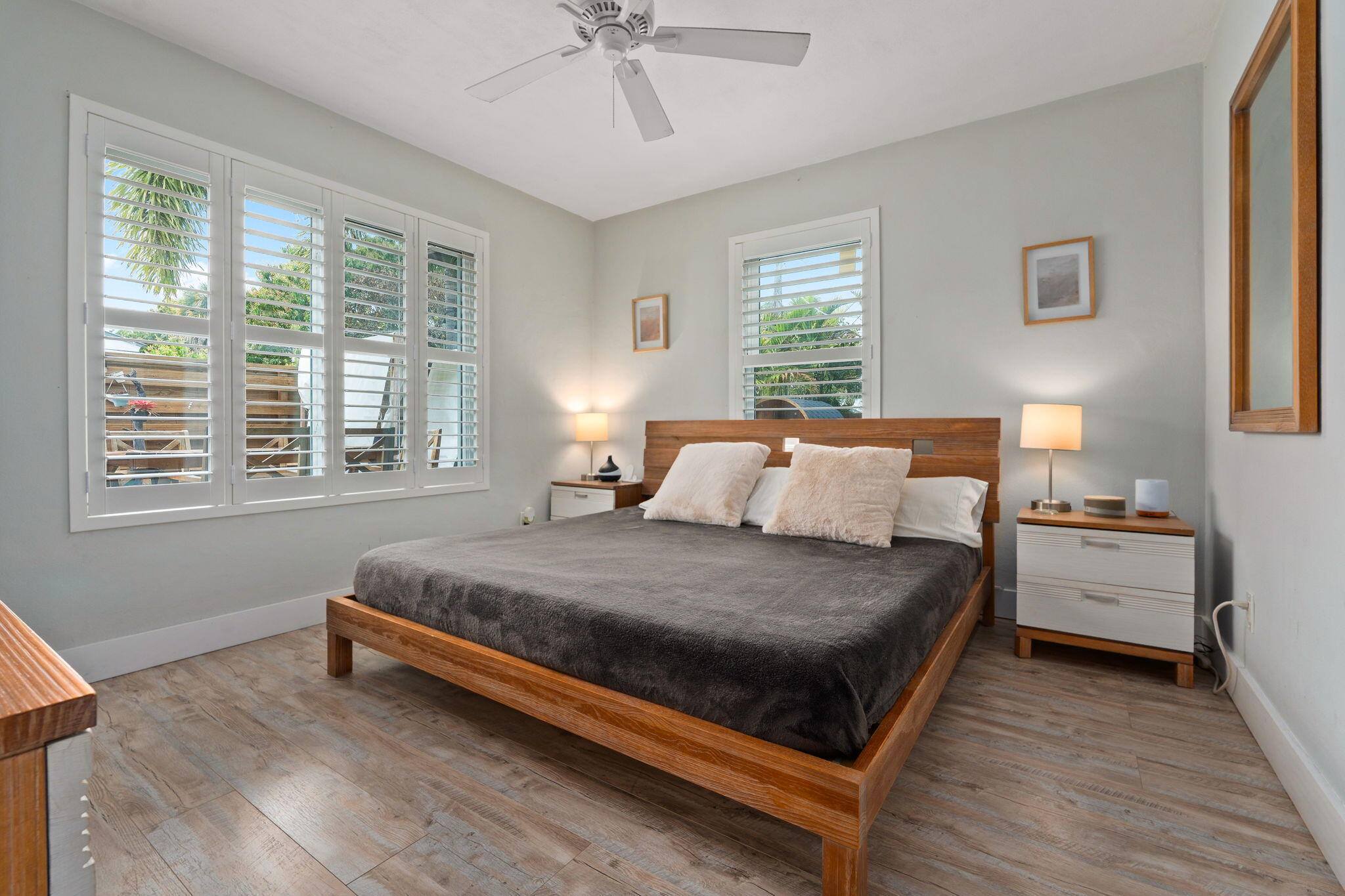 STYPMANN PARK - Residential