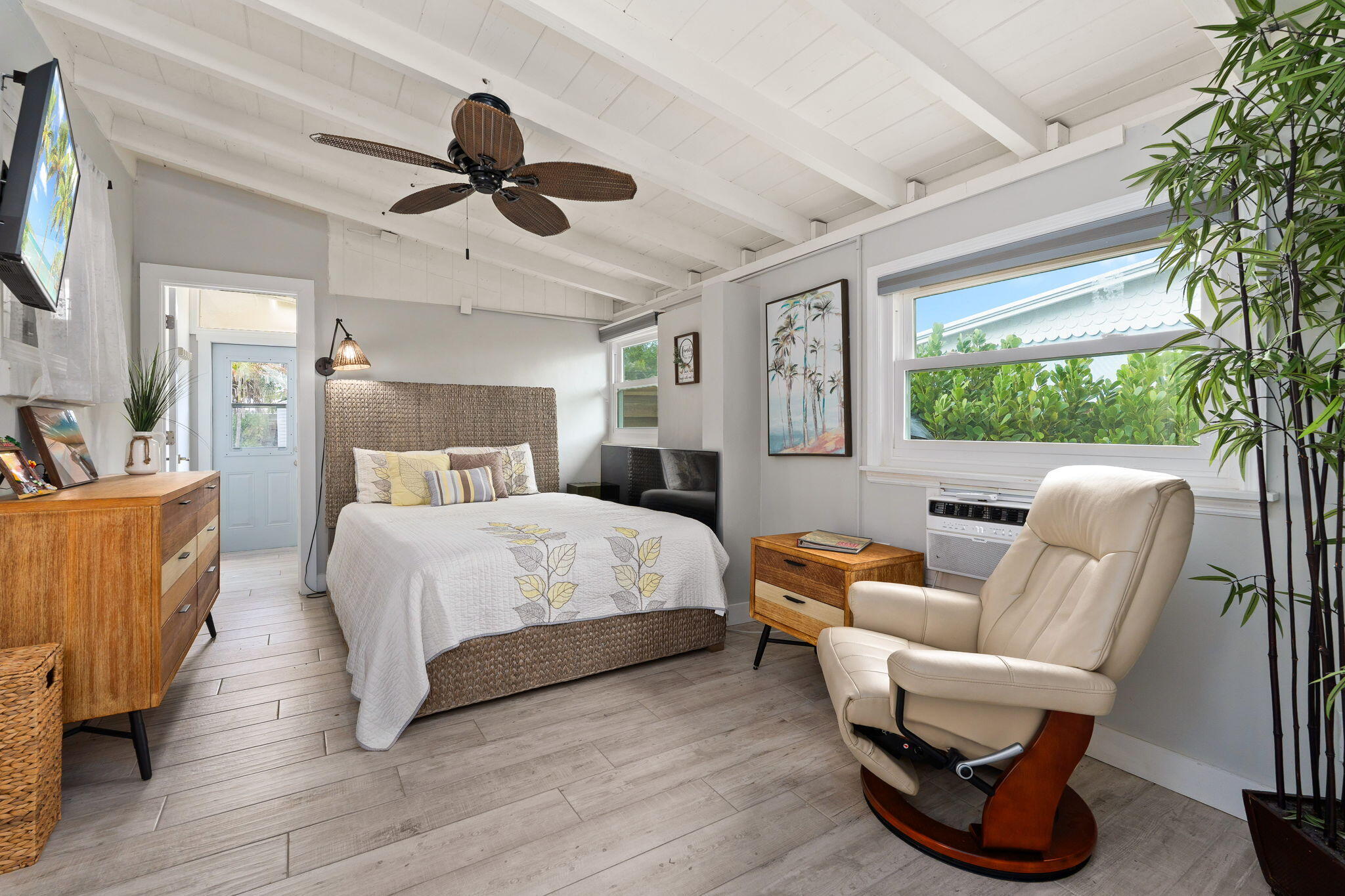 STYPMANN PARK - Residential