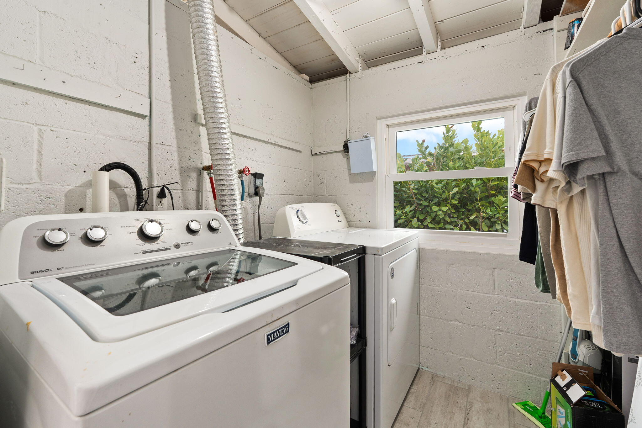 STYPMANN PARK - Residential