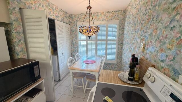 14760 Wildflower Lane
