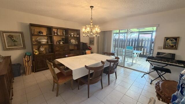 CAMELOT VILLAGE SEC 1 - Residential