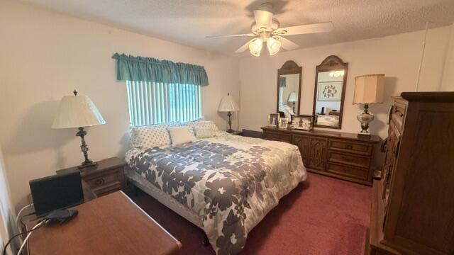 CAMELOT VILLAGE SEC 1 - Residential