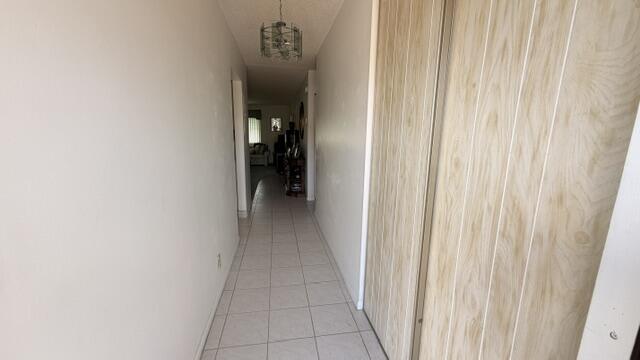 14760 Wildflower Lane