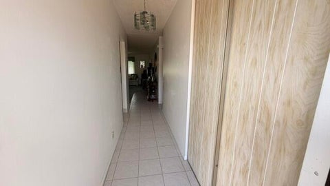 Tiny photo for 14760 Wildflower Lane, Delray Beach, FL 33446 (MLS # B26034380)