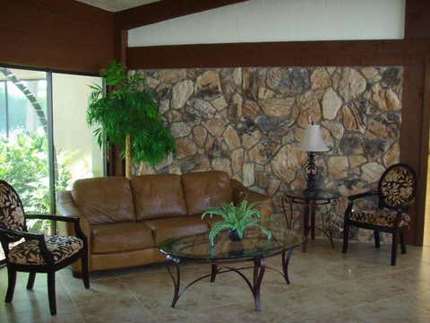 Tiny photo for 14760 Wildflower Lane, Delray Beach, FL 33446 (MLS # B26034380)