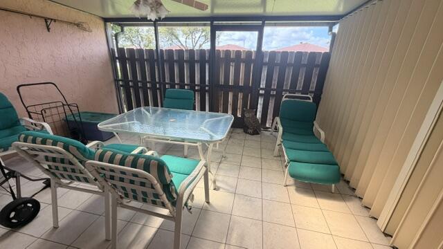CAMELOT VILLAGE SEC 1 - Residential