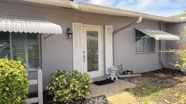 14760 Wildflower Lane