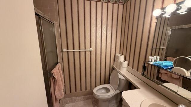 CAMELOT VILLAGE SEC 1 - Residential
