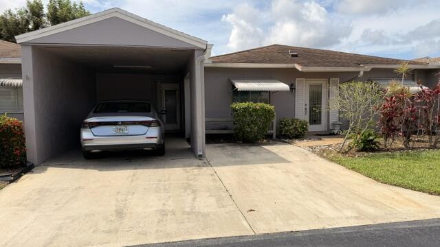 14760 Wildflower Lane