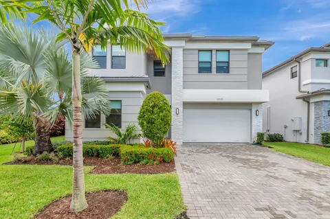 17117 Teton River Road, Boca Raton, FL MLS: R11081402