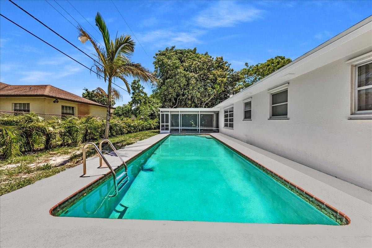 1204 Wynnewood Dr