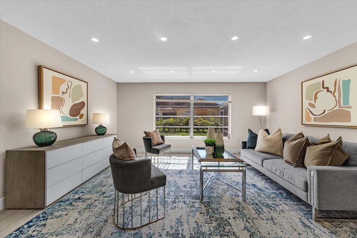 1204 Wynnewood Dr