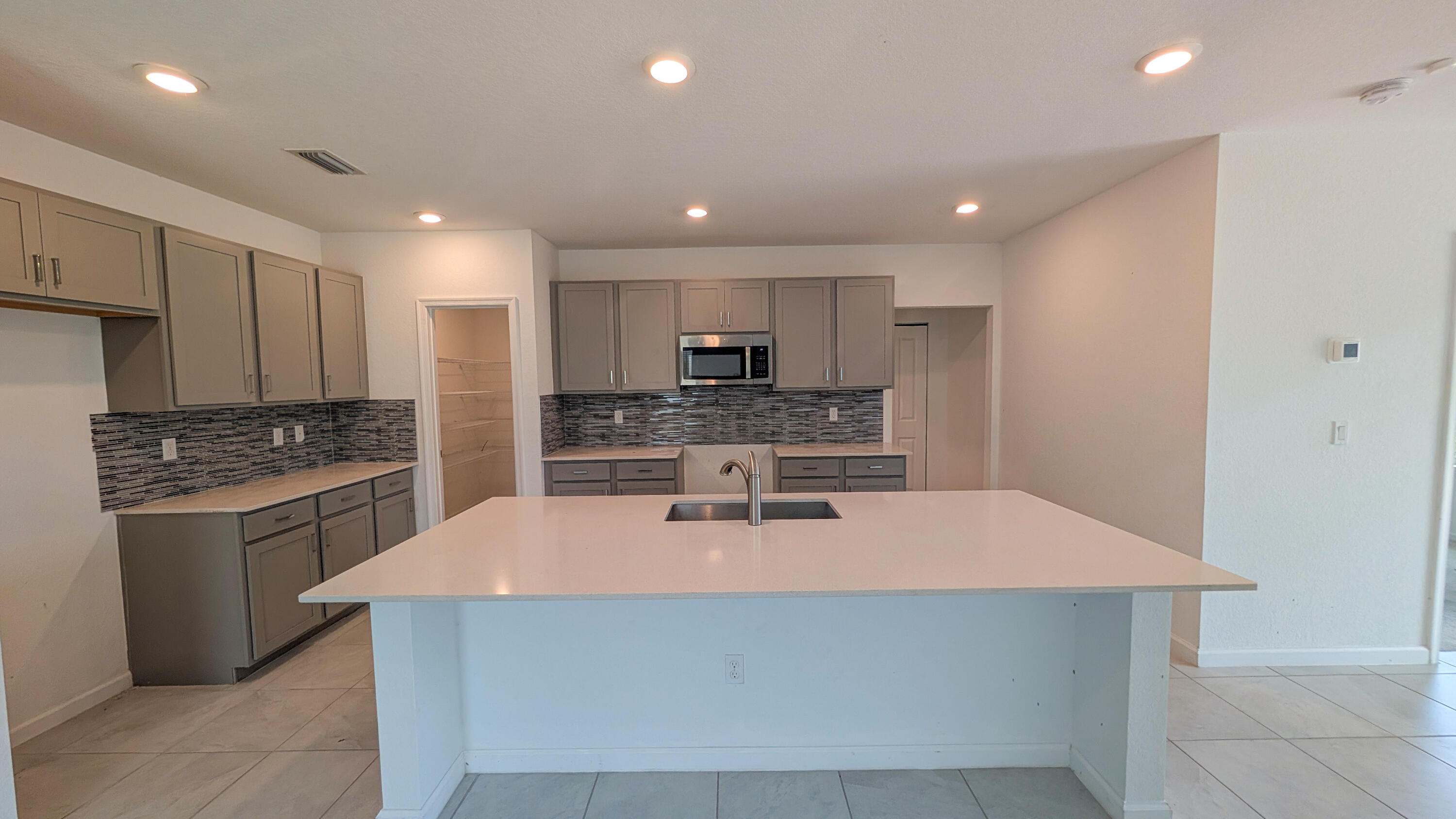 BENT CREEK TRACT B-2 - Residential
