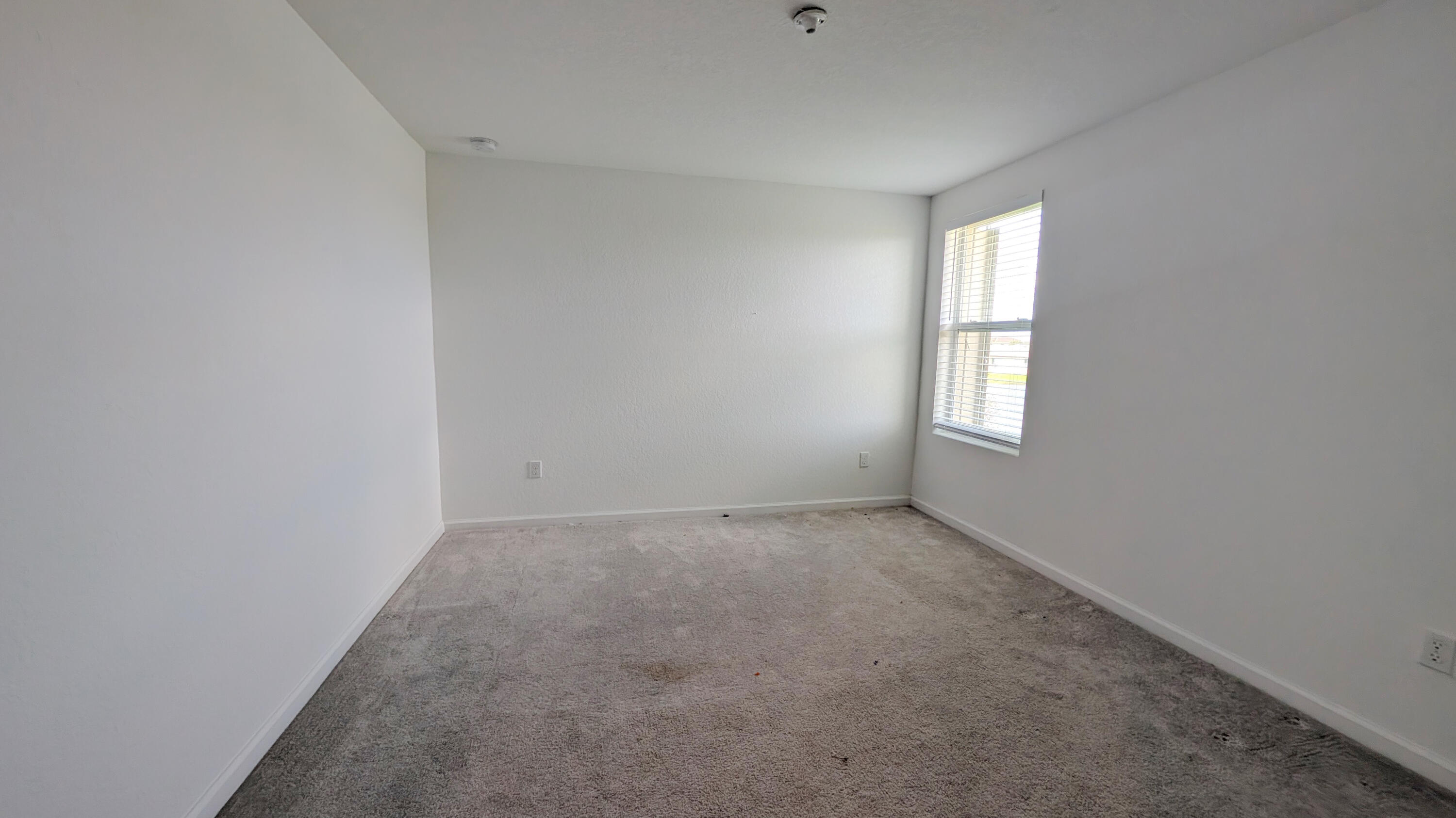 BENT CREEK TRACT B-2 - Residential