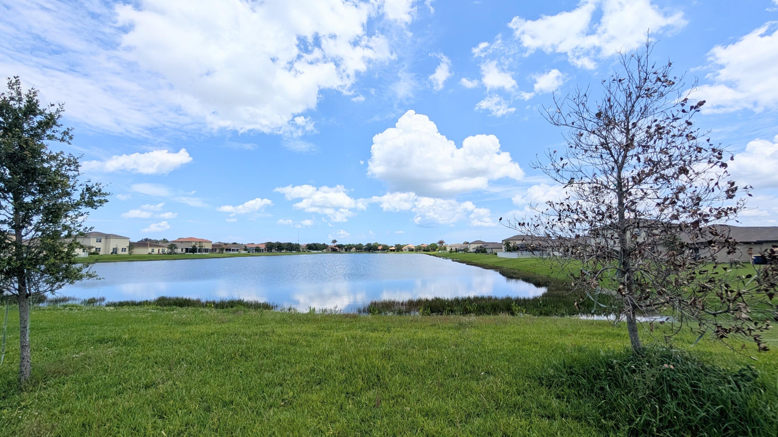 BENT CREEK TRACT B-2 - Residential