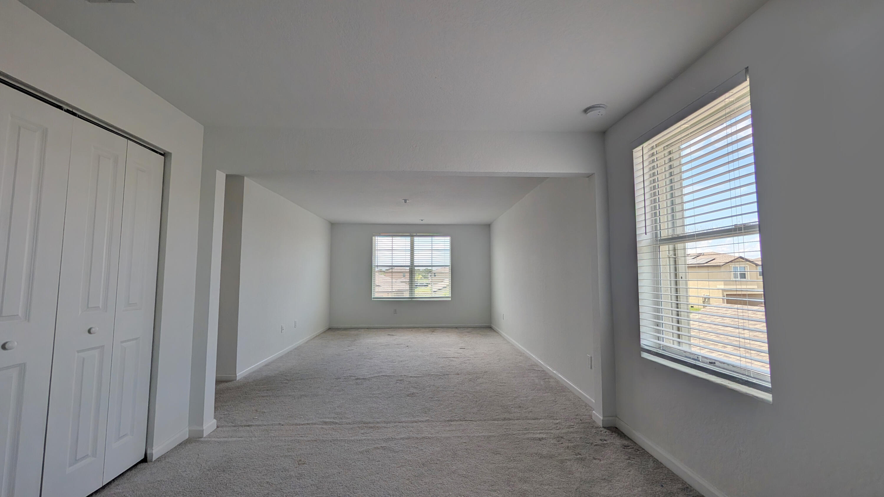 BENT CREEK TRACT B-2 - Residential