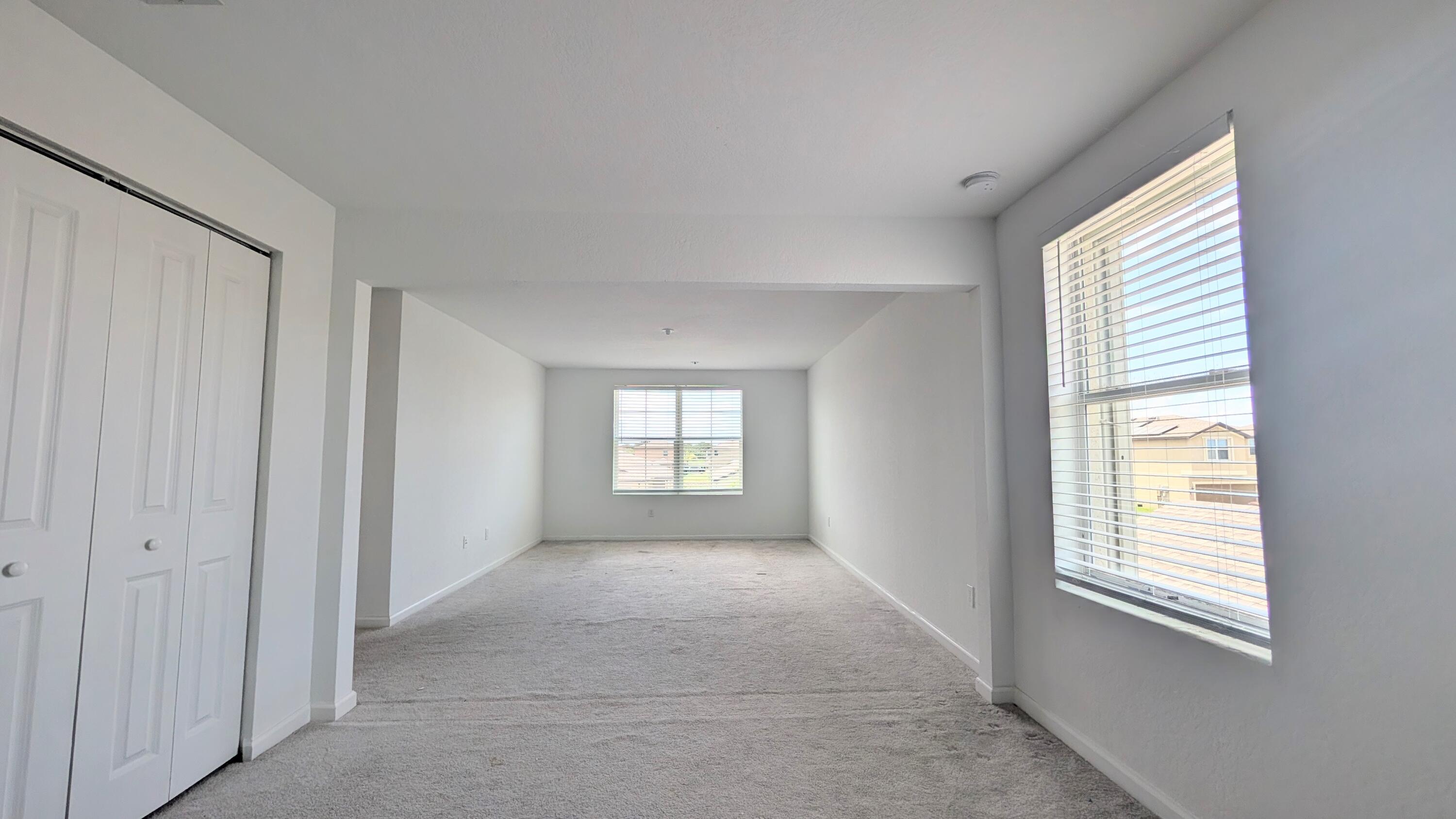 BENT CREEK TRACT B-2 - Residential