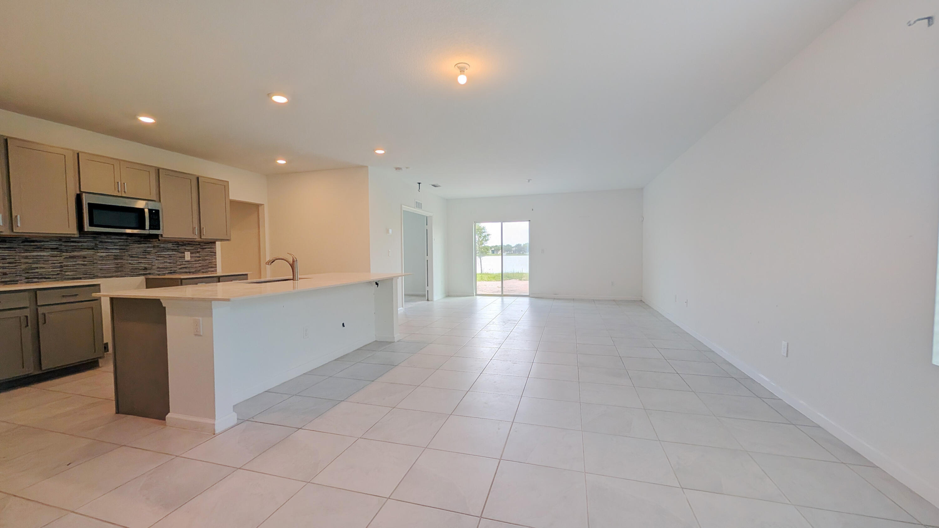 BENT CREEK TRACT B-2 - Residential