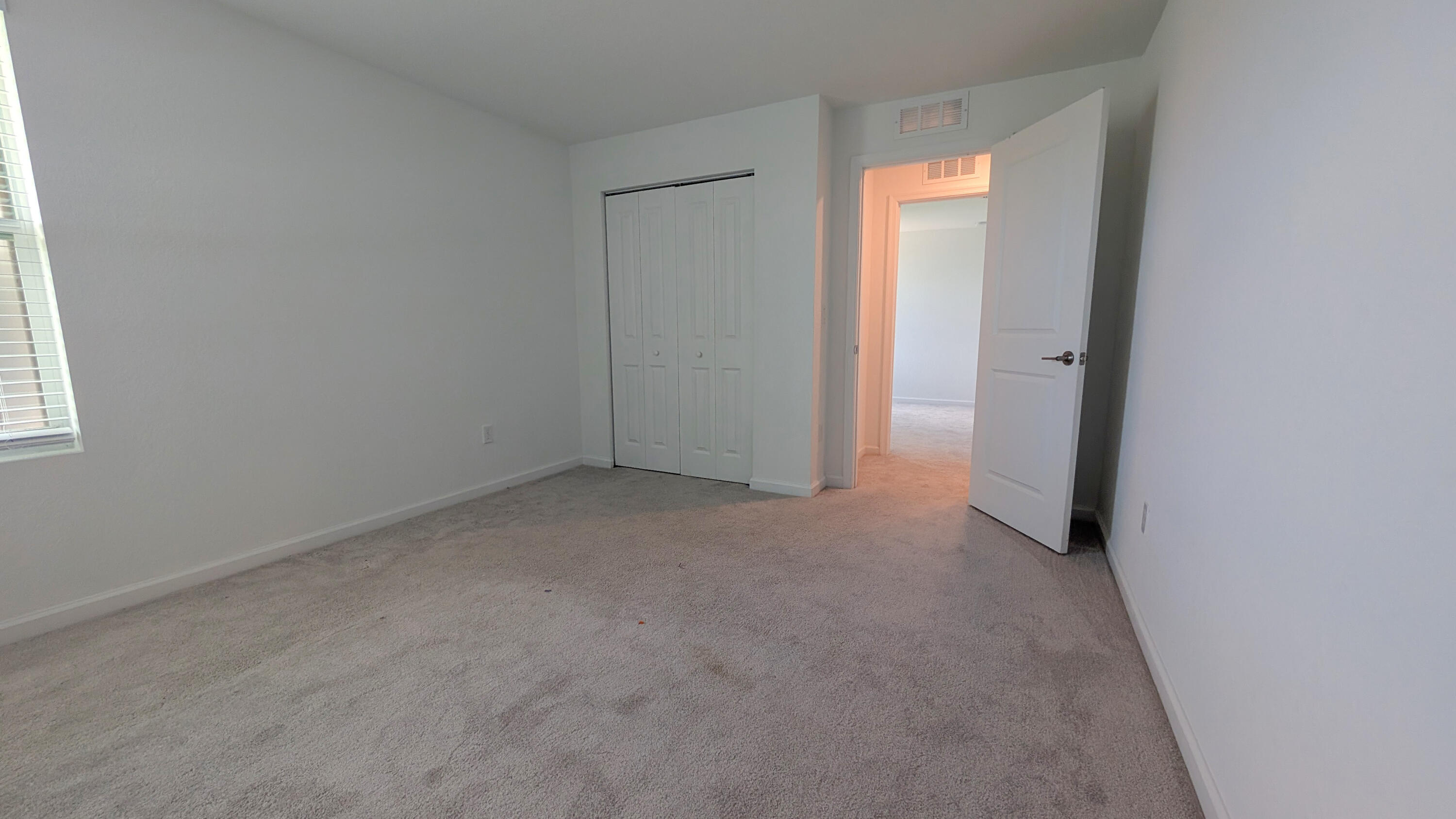 BENT CREEK TRACT B-2 - Residential