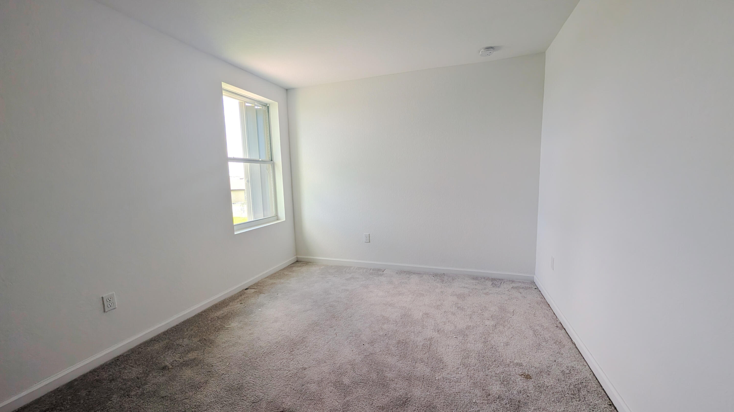 BENT CREEK TRACT B-2 - Residential