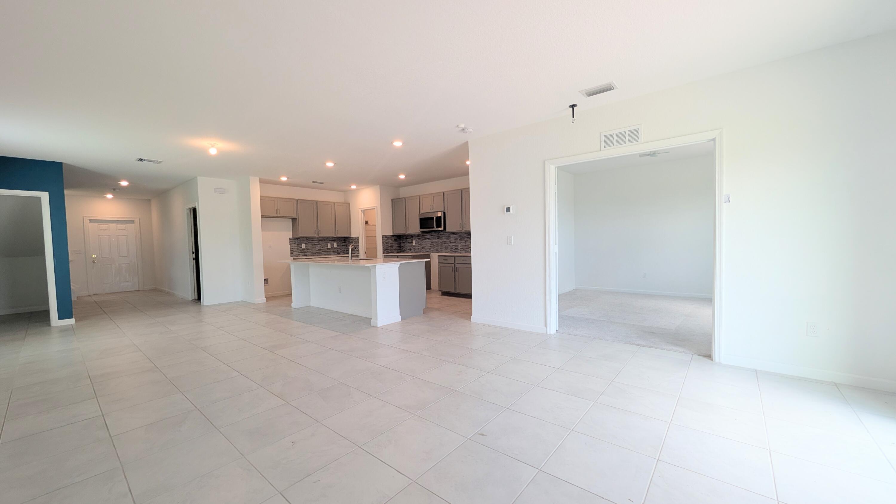 BENT CREEK TRACT B-2 - Residential