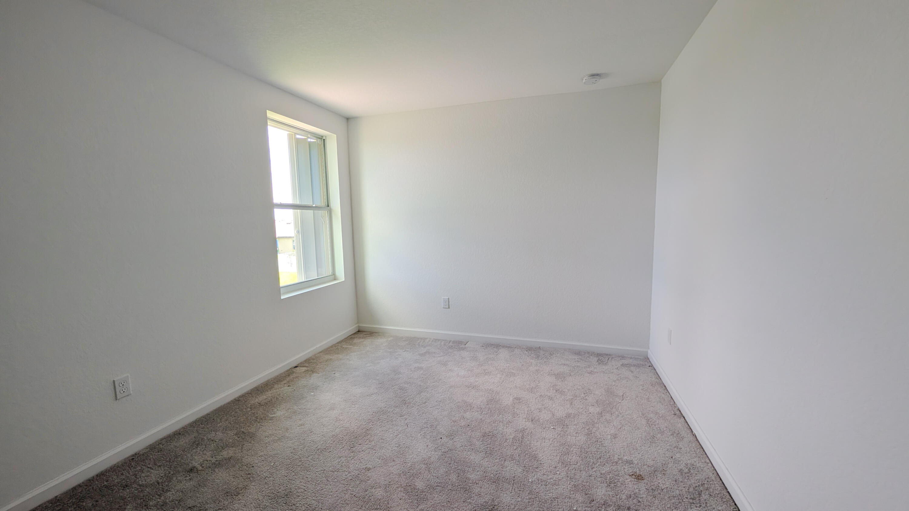 BENT CREEK TRACT B-2 - Residential