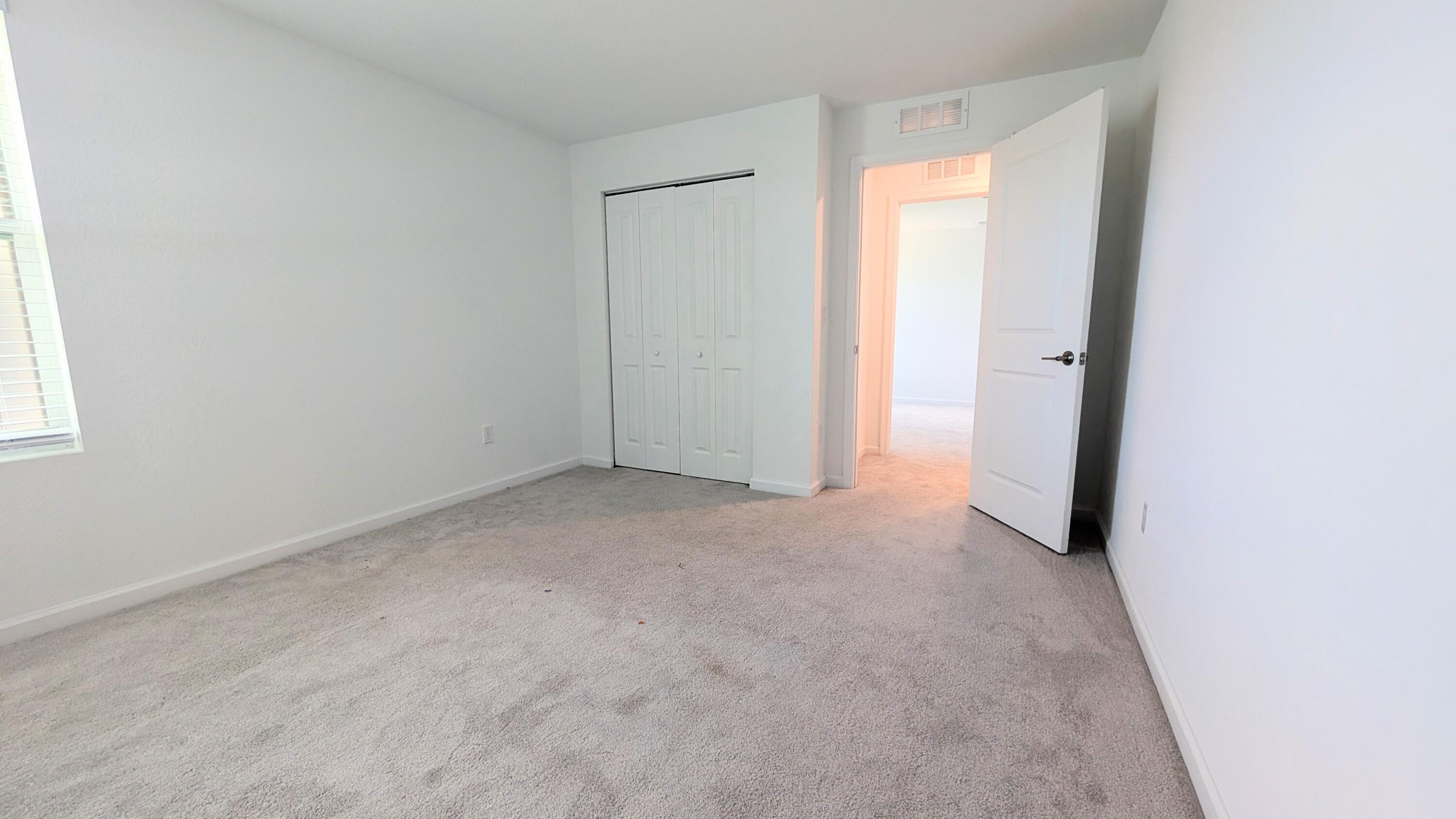 BENT CREEK TRACT B-2 - Residential