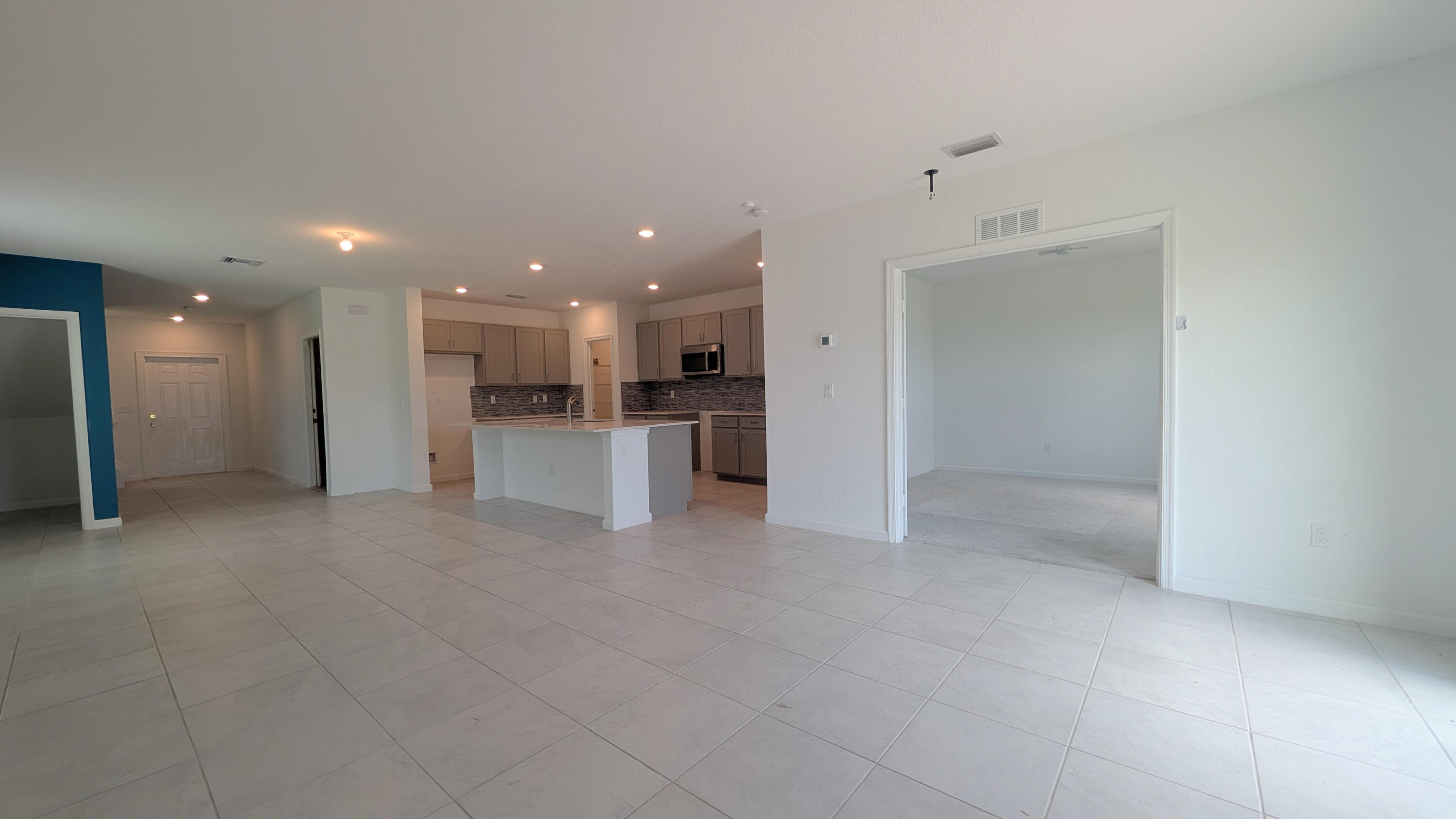 BENT CREEK TRACT B-2 - Residential