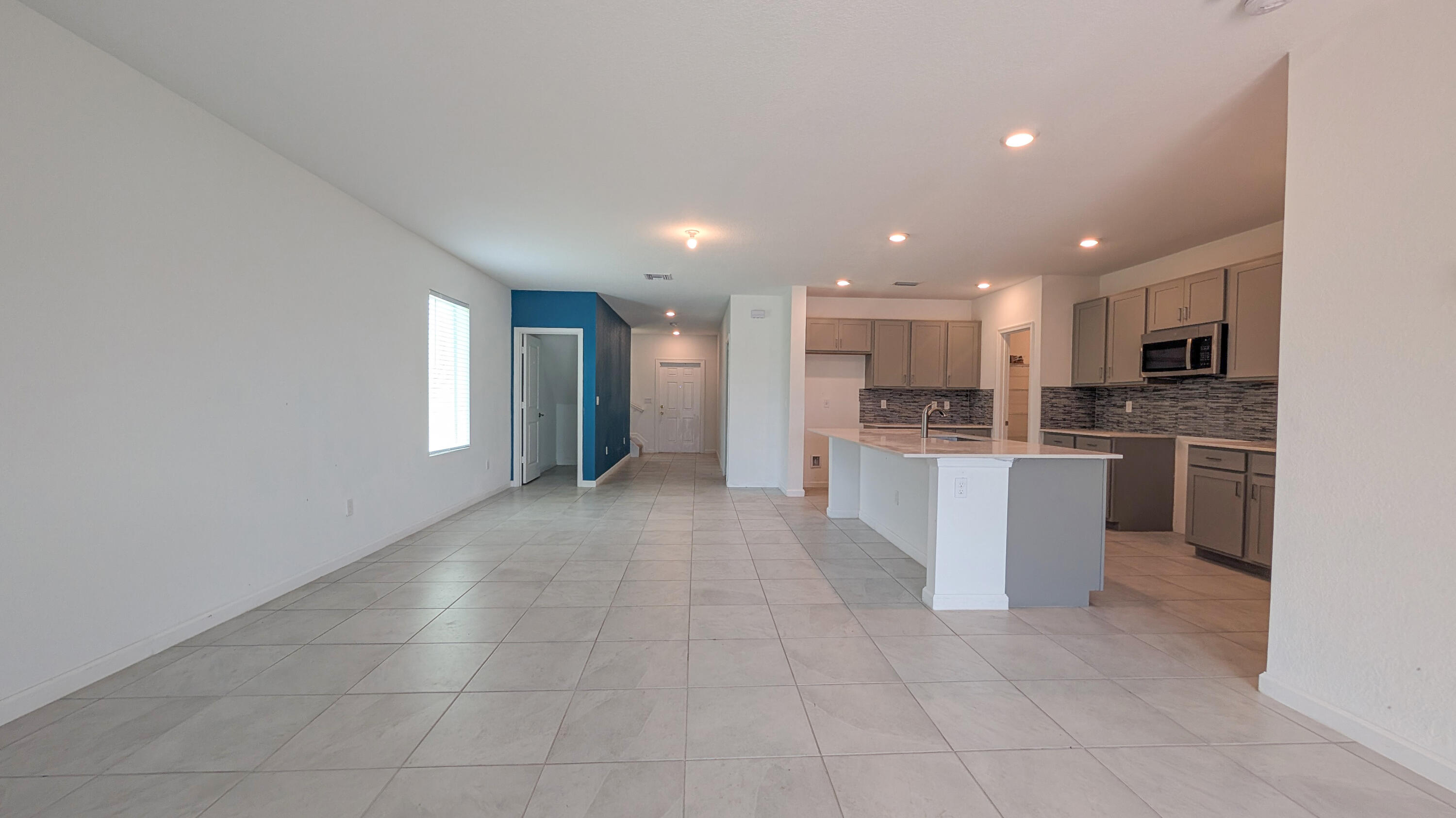 BENT CREEK TRACT B-2 - Residential