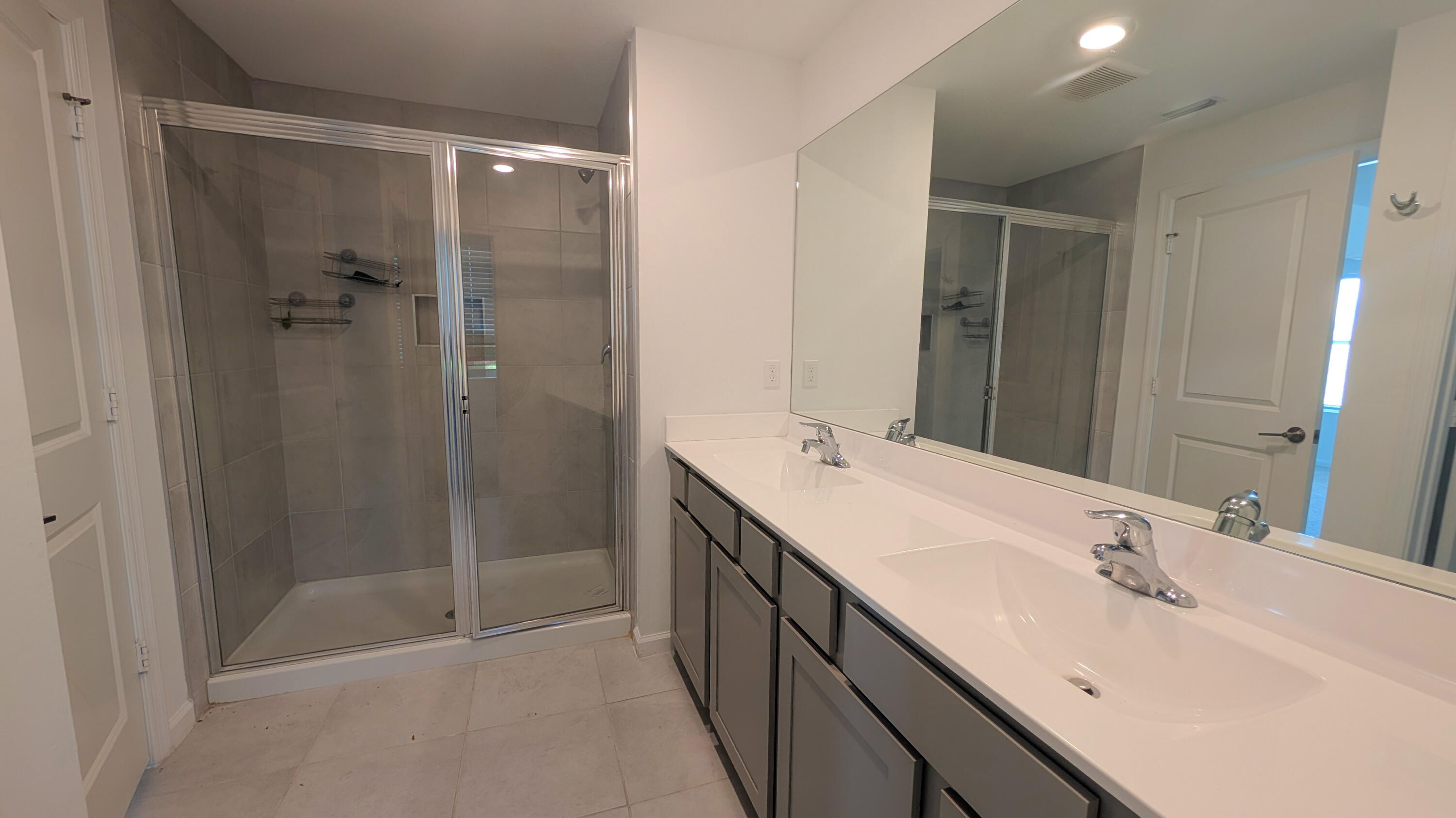 BENT CREEK TRACT B-2 - Residential