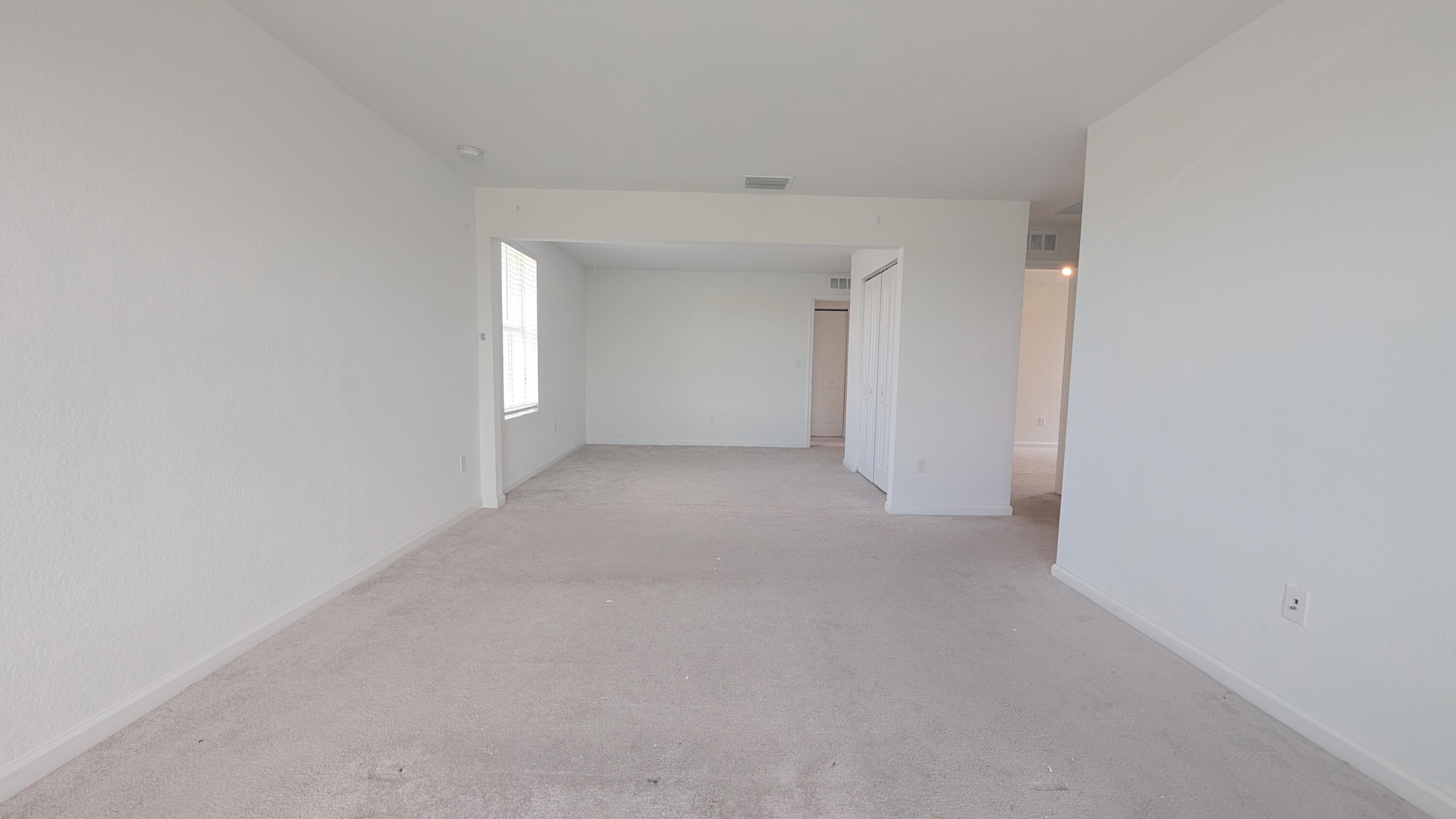 BENT CREEK TRACT B-2 - Residential
