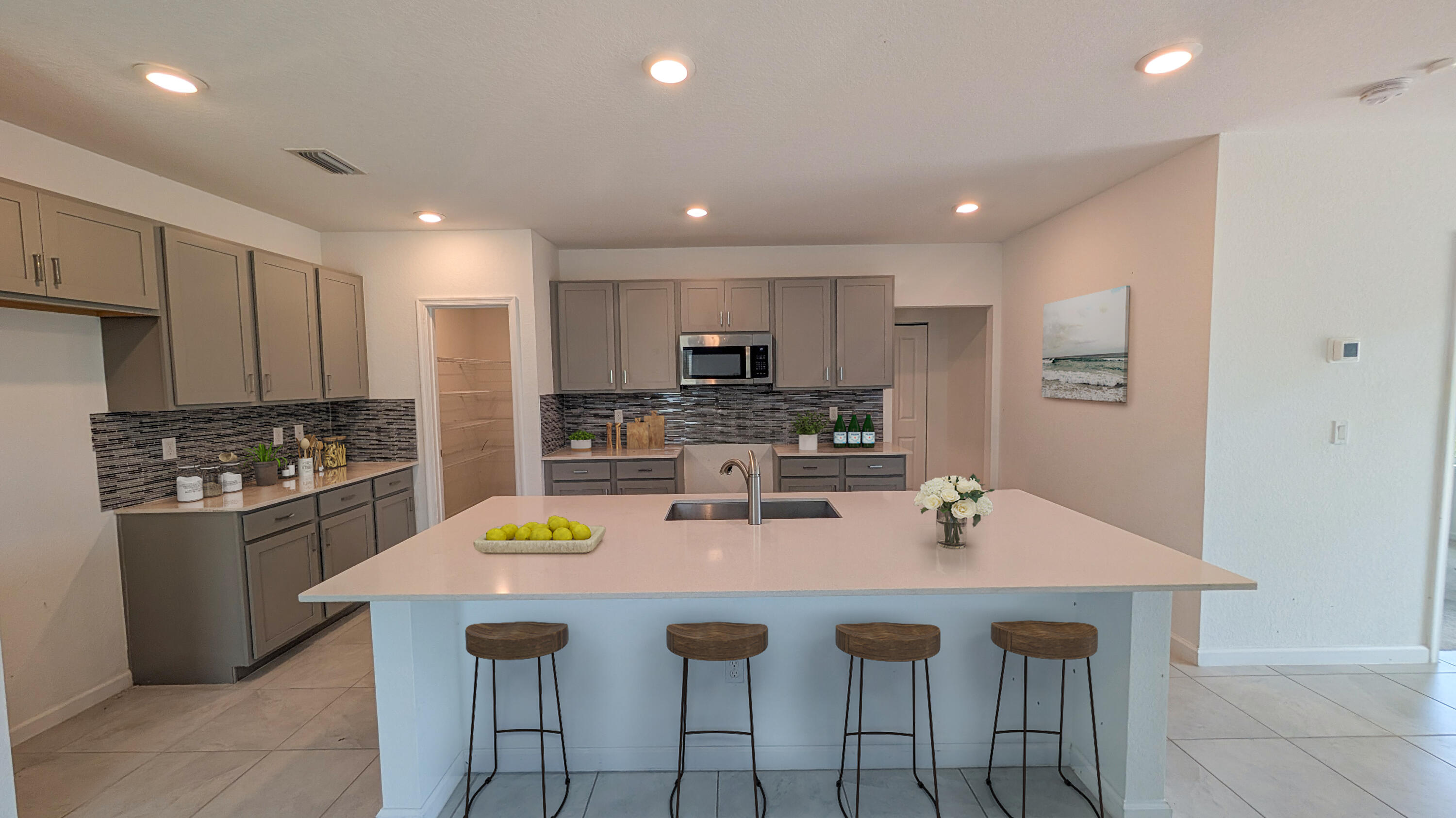 BENT CREEK TRACT B-2 - Residential