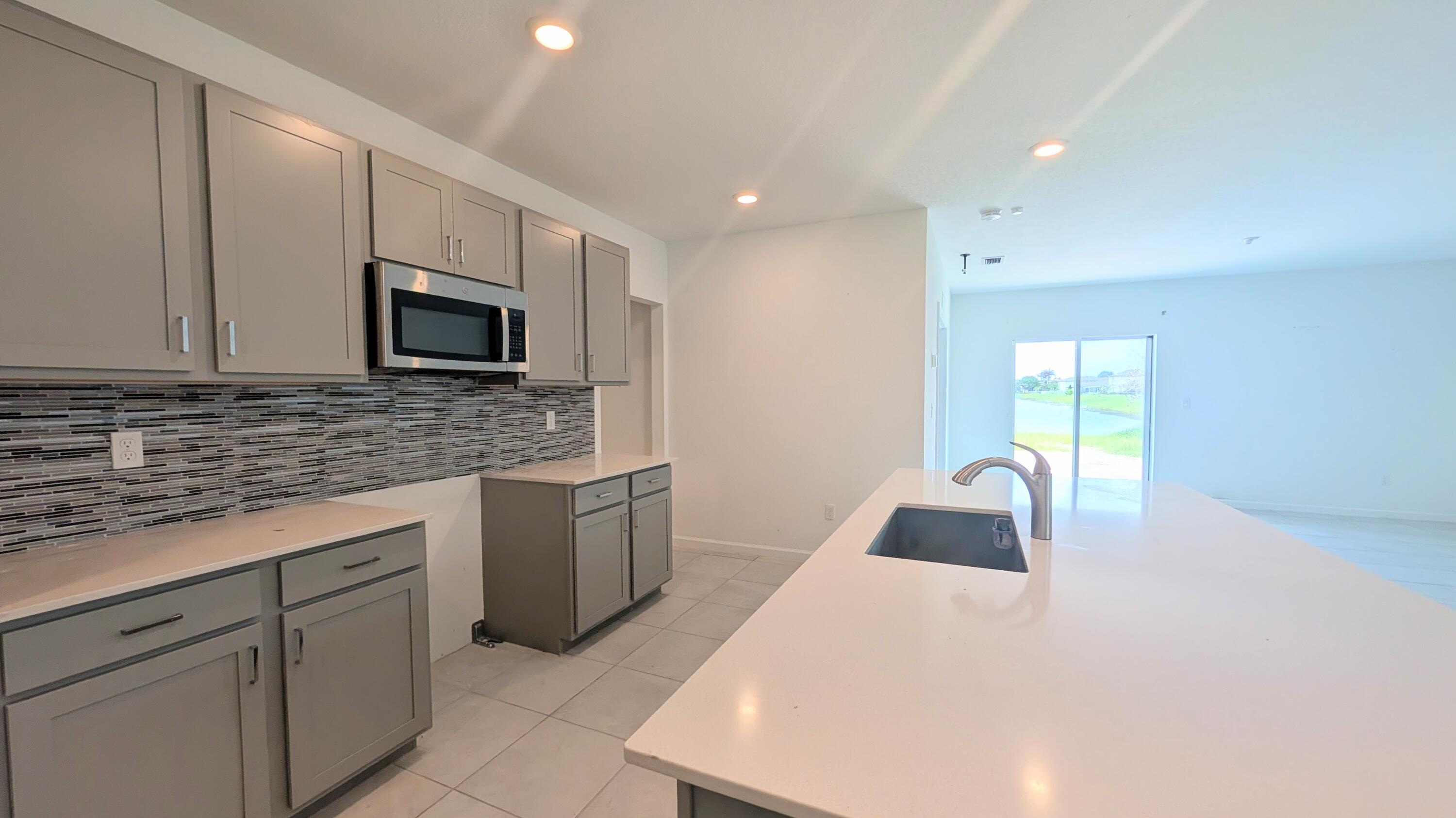 BENT CREEK TRACT B-2 - Residential
