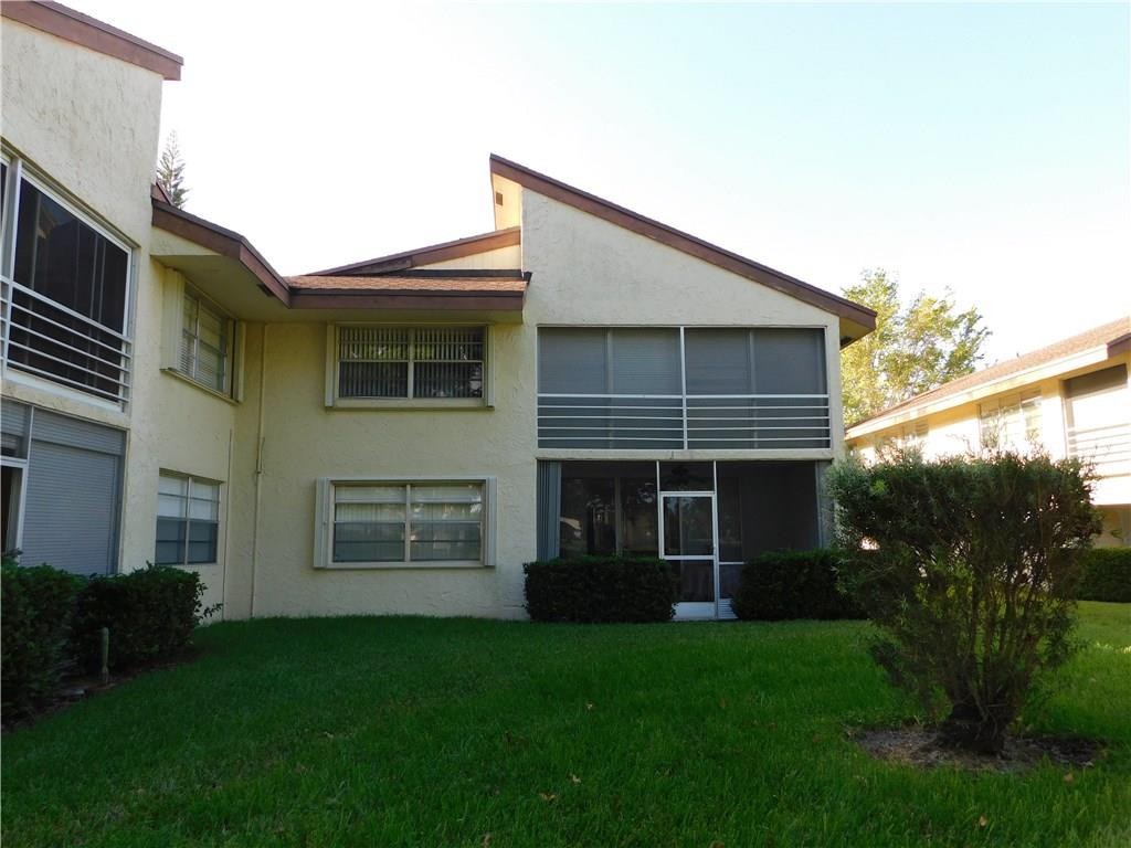 CYPRESS AT WOODMONT - Residential