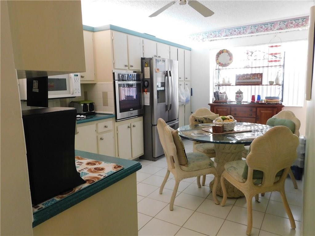 CYPRESS AT WOODMONT - Residential
