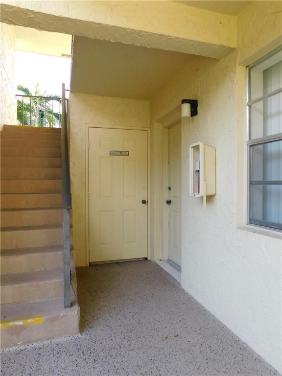 CYPRESS AT WOODMONT - Residential