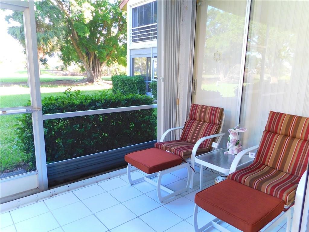 CYPRESS AT WOODMONT - Residential