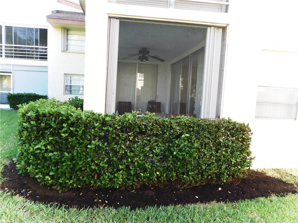 CYPRESS AT WOODMONT - Residential