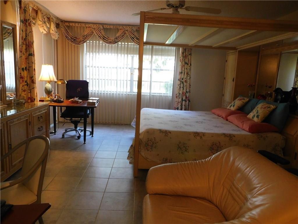 CYPRESS AT WOODMONT - Residential