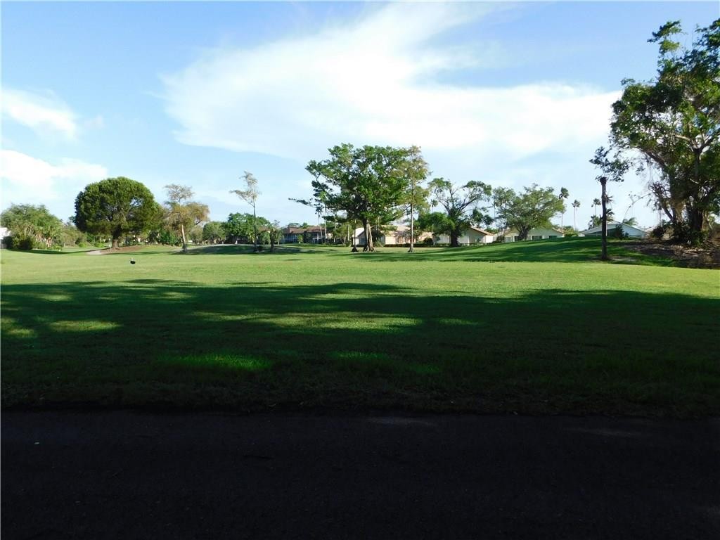 CYPRESS AT WOODMONT - Residential