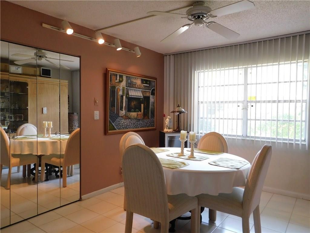 CYPRESS AT WOODMONT - Residential