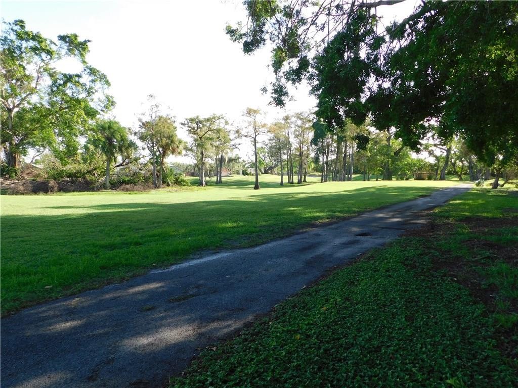 CYPRESS AT WOODMONT - Residential