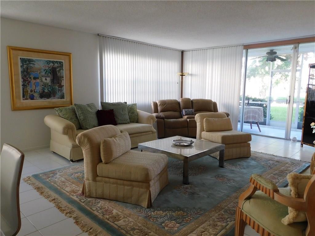 CYPRESS AT WOODMONT - Residential